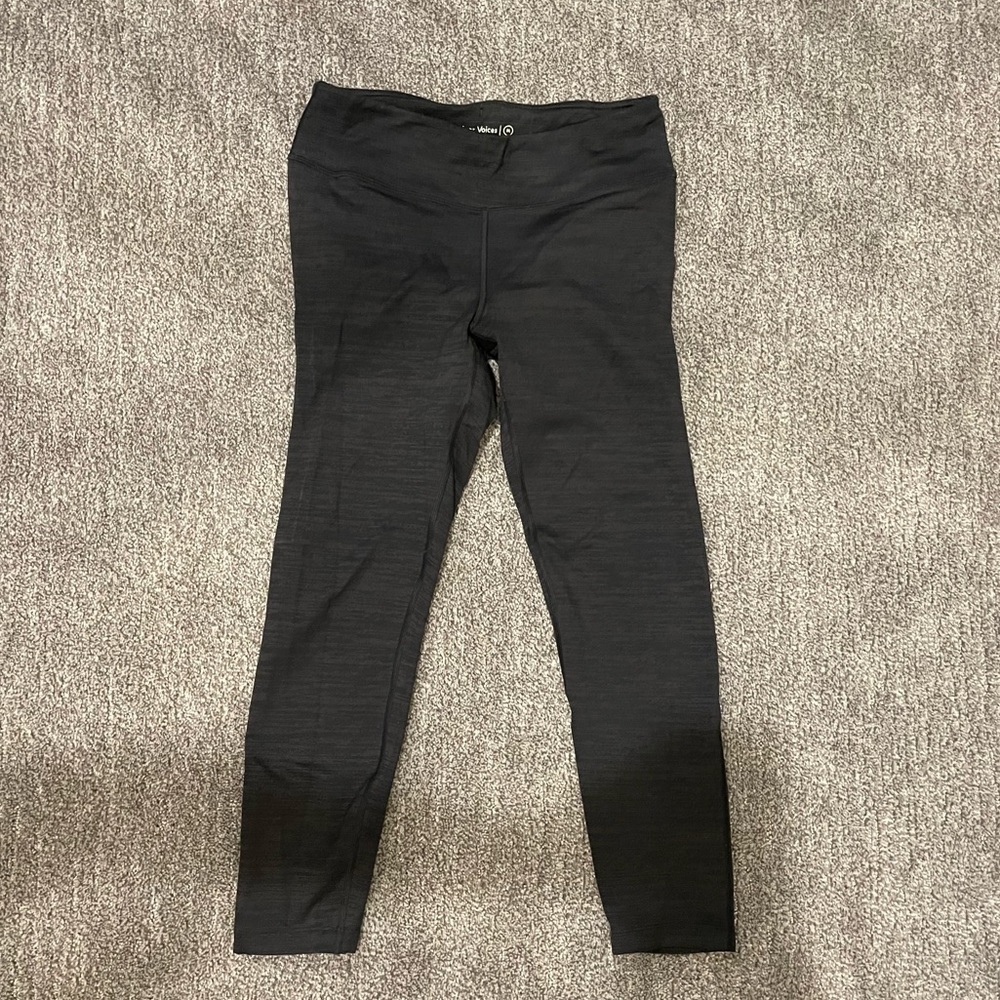 Outdoor Voices Leggings